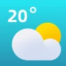 Monitoraggio Meteo