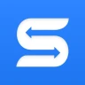SmartSwitch – Daten übertragen
