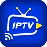 Smart TV Player: IPTV Smarters