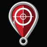 Salt Strong: Fishing Spots App