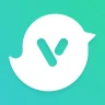 Vico Nature: Smart Nature View