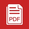 PDF Reader - Smart Viewer