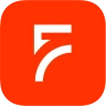 Fanatiz