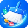 Outils Nettoyage Intelligent