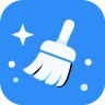 Phone Cleaner