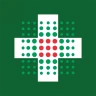 Pronto Soccorso Romagna
