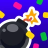 Boomit - Most Likely Spel