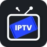 Smart IPTV: Online - Live