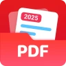 Smart PDF Reader & PDF Viewer