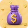 Smart Saver Money Manager