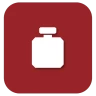 PERFUMIST Perfume Advisor