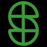 SmartSpotter – Geld verdienen