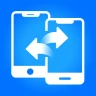 Copy My Data: Smart Transfer