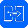 Smart Mobile Switch Clone App