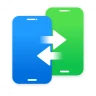 Phone Clone: All Data Transfer