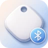 SmartTag – AirTag Detector