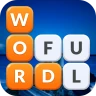 Wordful: Word Connect Game