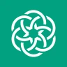 Chat Smith: AI Chatbot & Agent