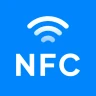 NFC Tags: Lettore & Scanner