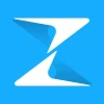 Smartz Eaze