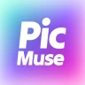 PicMuse: AI-video
