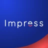 Impress