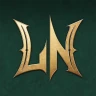 ロードナイン : 自分流 MMORPG