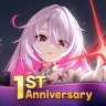 アウタープレーン