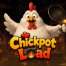 Chickpot Load