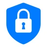 Authenticator