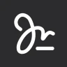Firma Digitale: Fill & Sign