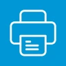 Drucker