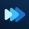 音楽スピードチェンジャー