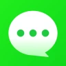 Messages