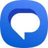 Messages For Android