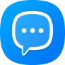 Messages - all in one chat app