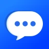 Messages - Text SMS Home