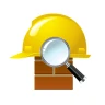 SnagBricks - Site-audit