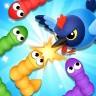 Snake Away: Casual Puzzle