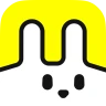 Easy Lens by Snap Inc.