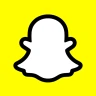 Snapchat