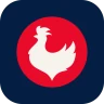 Zaxbys