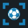 Diretta Calcio: SoccerDesk