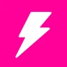 Super.com-Cash Advance, Travel