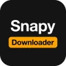 Snapy Downloader
