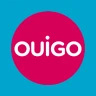 OUIGO : TGV & trains pas cher