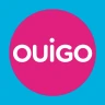 OUIGO España