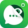 Unseen Chat & Track: Sneakly