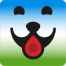 Sniffspot - Private Dog Parks