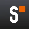 SNIPES - Sneaker & Streetwear